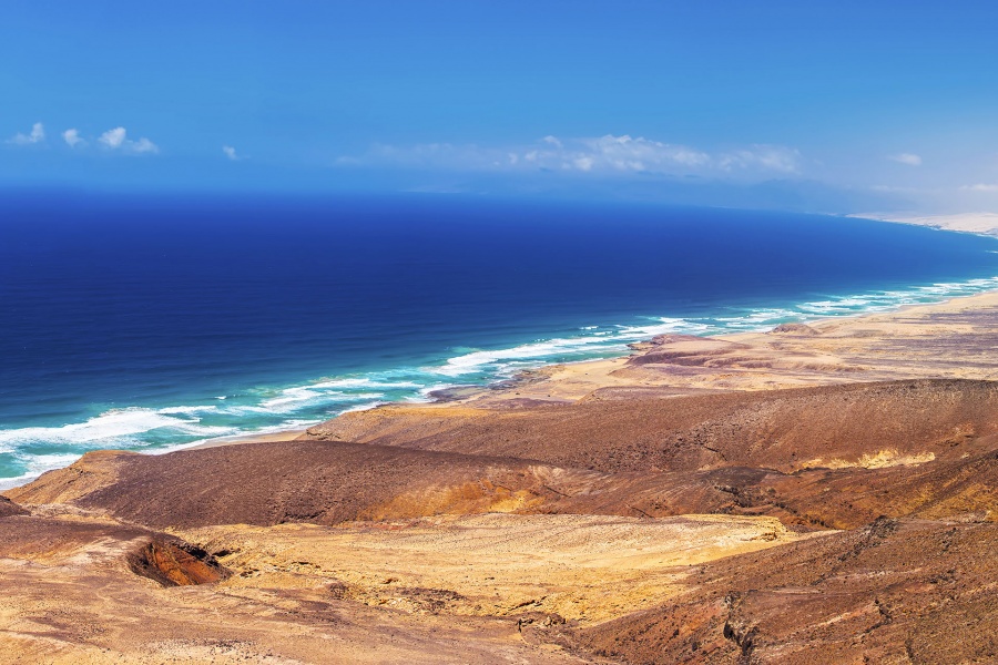 jeep-safari-lanzarote-fuerteventura_4