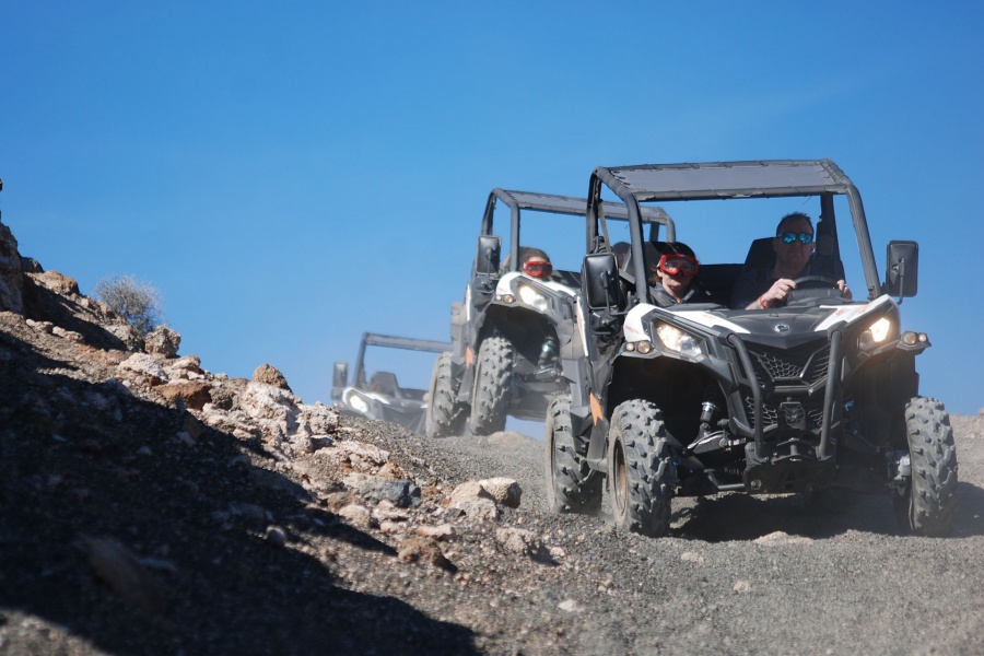 buggies-lanzarote-to-the-north_4