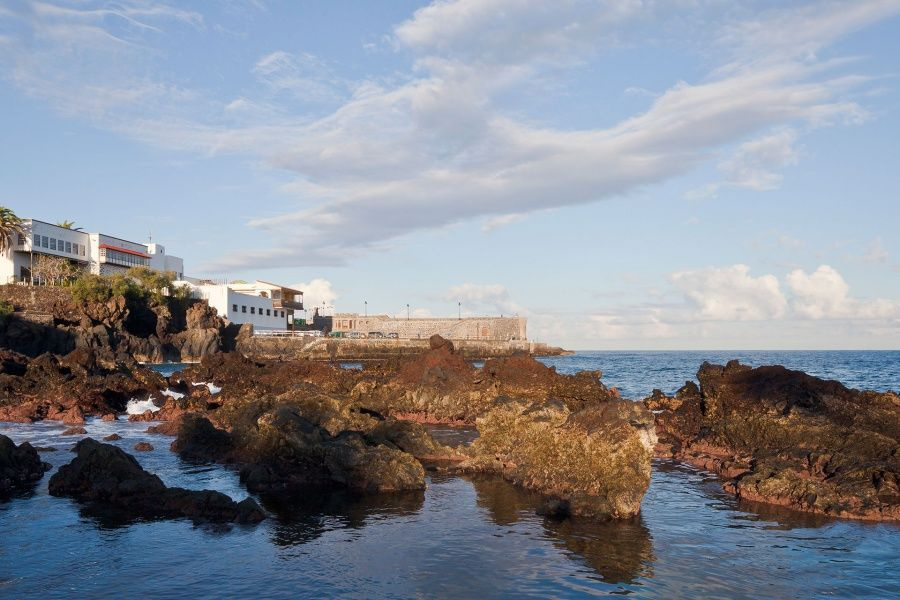 puerto-de-la-cruz-tenerife-tour4_l