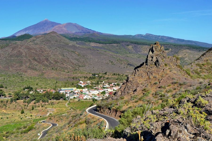 quad-safari-tenerife-teide-tour4_l