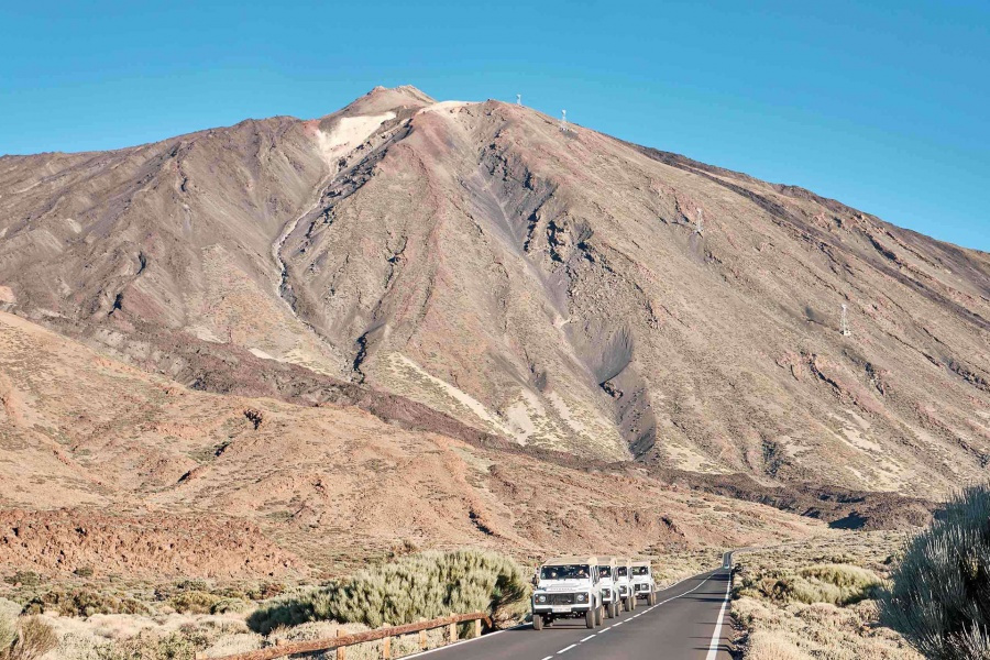 jeep-safari-gran-canaria_4_l