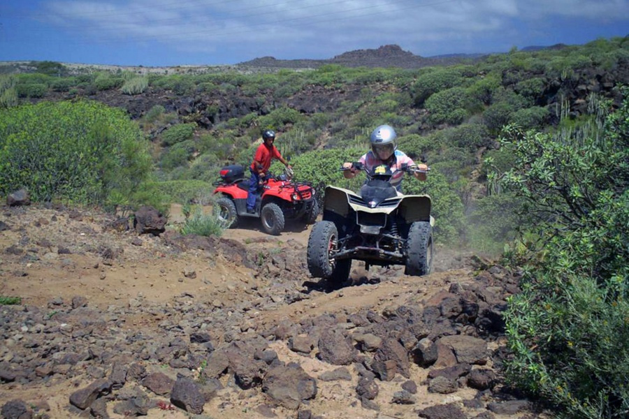 quad-biking-gran-canaria_4_l