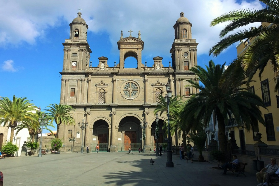 gran-canaria-volcano-tour-las-palmas-and-botanical-gardens-package_4_l