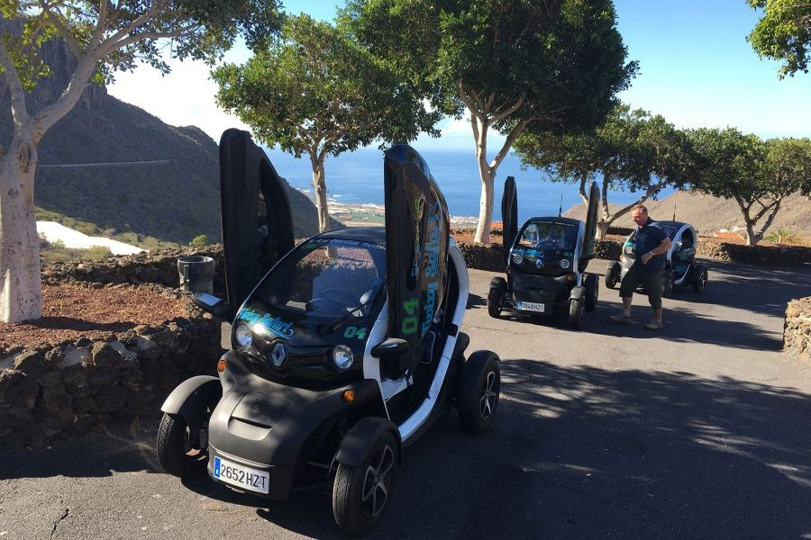 twizy-tour-tenerife4_l