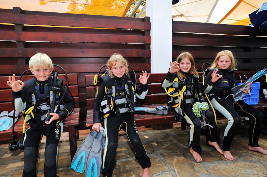 scuba-diving-lanzarote_new_5