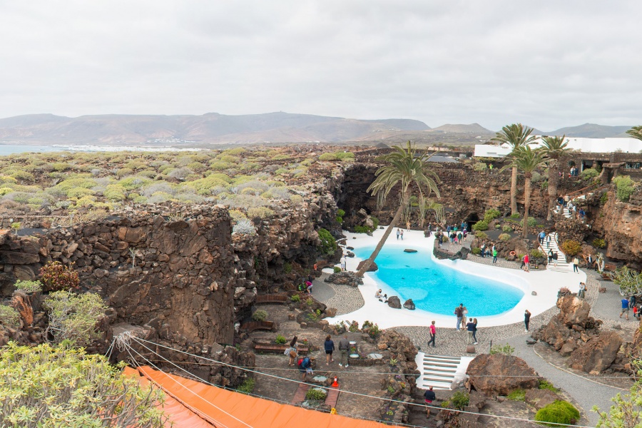 jameos-del-agua-and-north-tour_5