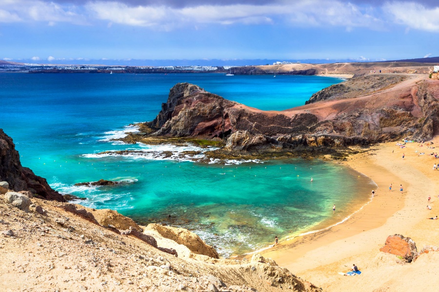 jet-ski-lanzarote_5