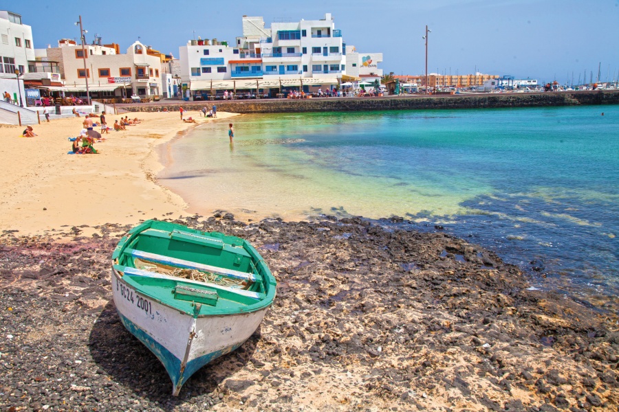 ferry-from-lanzarote-to-fuerteventura_5