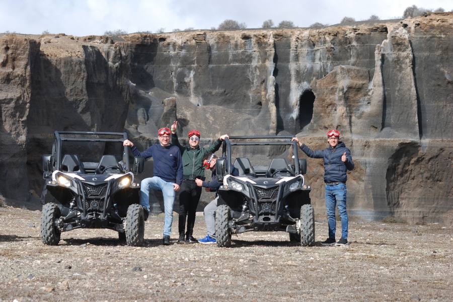 buggies-lanzarote-to-the-north_5