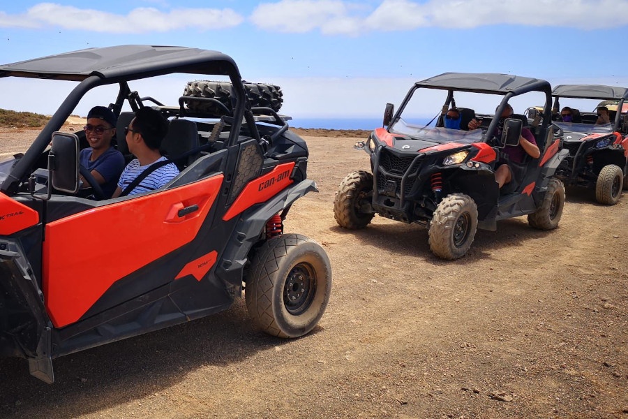 maverik-trail-buggies-lanzarote-3-hrs_5