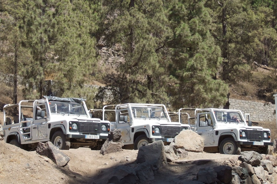 jeep-safari-gran-canaria_5_l