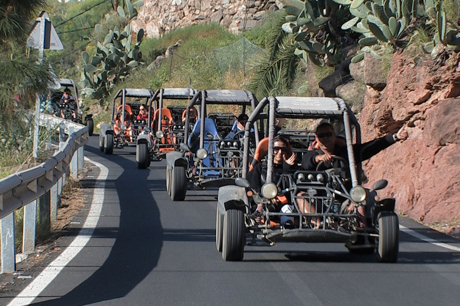 buggy-tour-gran-canaria_5_l