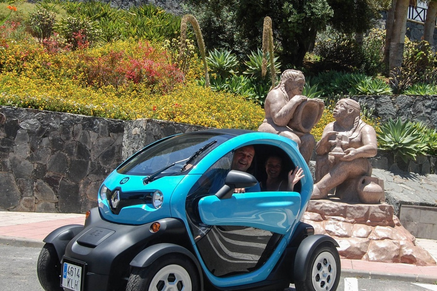 electric-car-tour-gran-canaria_5_l