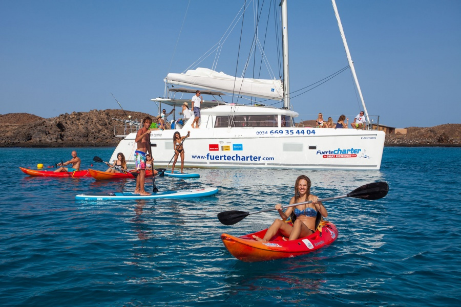 lobos-island-catamaran-tour-3hrs_5_l