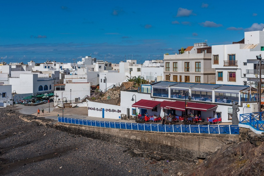 fuerteventura-tour-in-jeeps-to-the-north_5_l