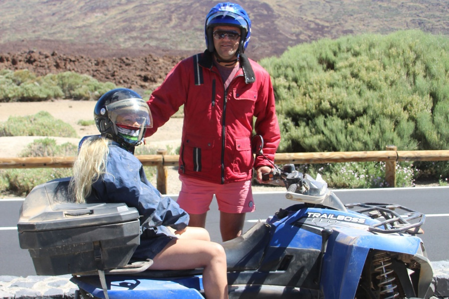 quads-tenerife-tour-450cc_5_l